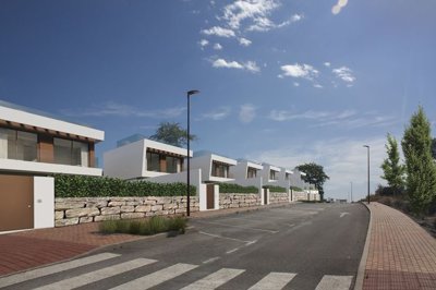 Exterior 6