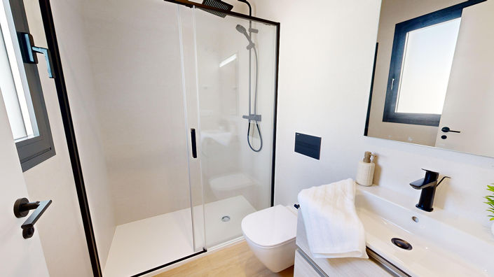 Image No.24-3 Bed Apartment for sale