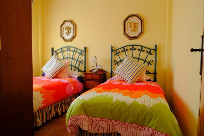 Image No.105-5 Bed House/Villa for sale