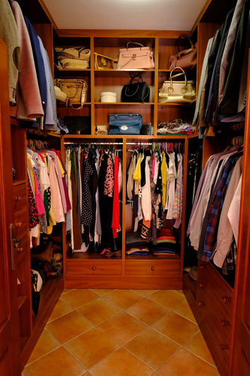 Image No.111-5 Bed House/Villa for sale