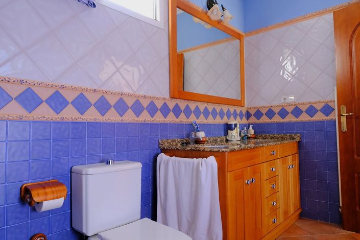 Image No.114-5 Bed House/Villa for sale