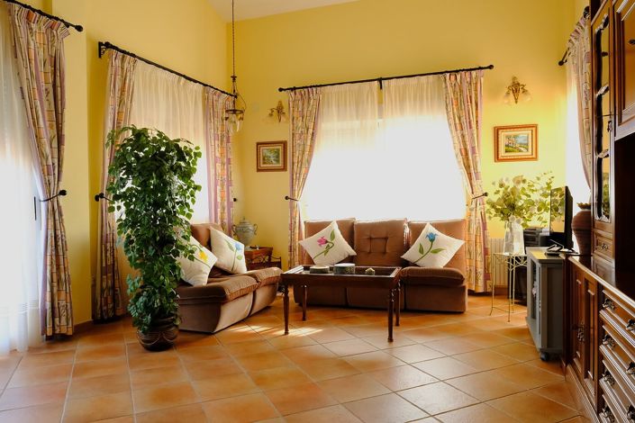 Image No.30-5 Bed House/Villa for sale