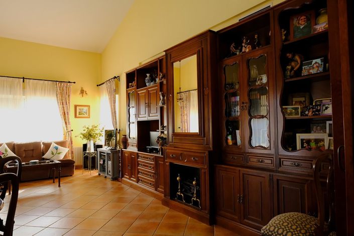 Image No.31-5 Bed House/Villa for sale