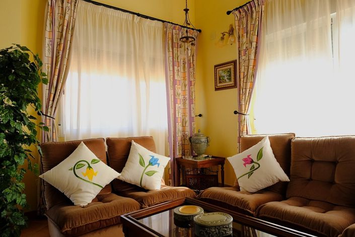 Image No.33-5 Bed House/Villa for sale