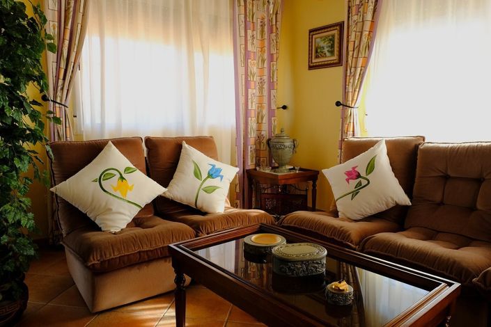 Image No.35-5 Bed House/Villa for sale