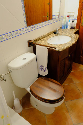 Image No.42-5 Bed House/Villa for sale