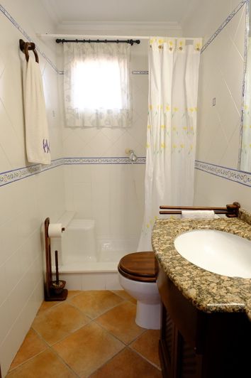 Image No.44-5 Bed House/Villa for sale