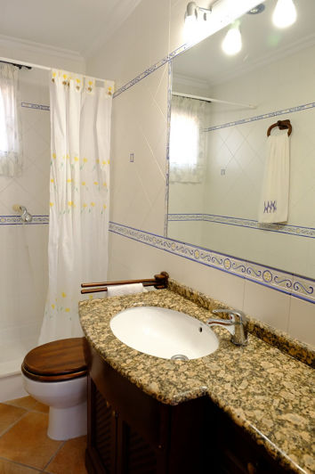 Image No.45-5 Bed House/Villa for sale