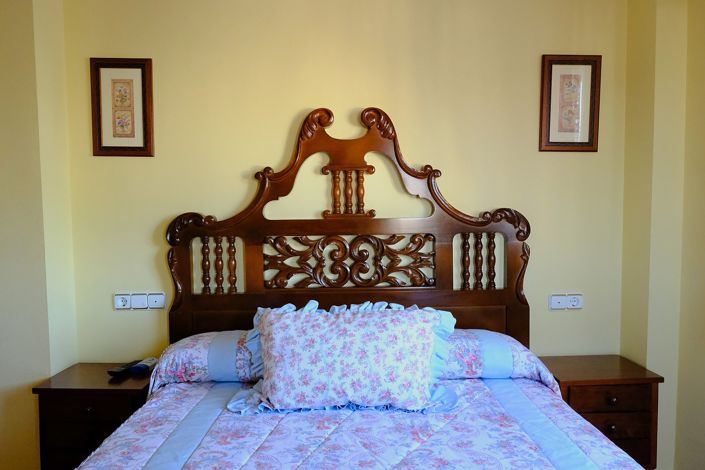 Image No.51-5 Bed House/Villa for sale