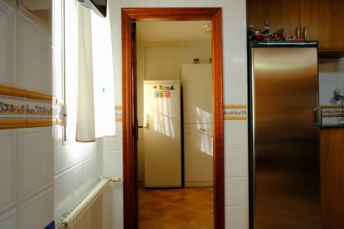 Image No.55-5 Bed House/Villa for sale