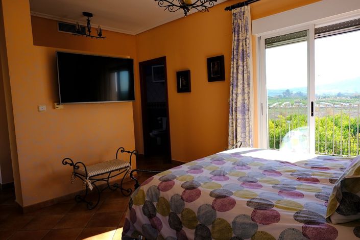 Image No.75-5 Bed House/Villa for sale