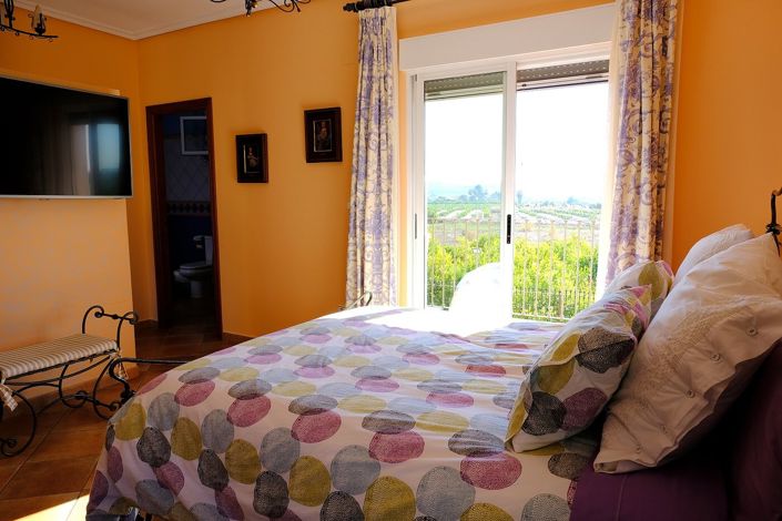 Image No.78-5 Bed House/Villa for sale