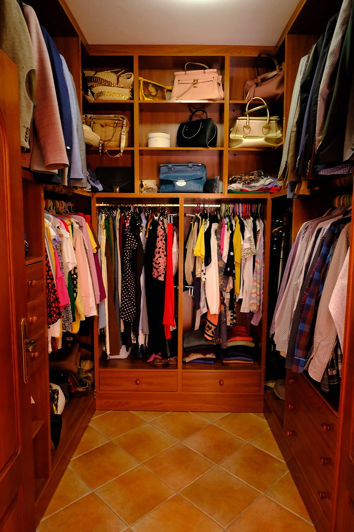 Image No.98-5 Bed House/Villa for sale