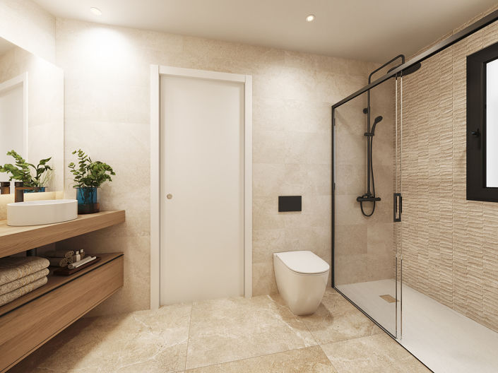 Image No.22-2 Bed Apartment for sale