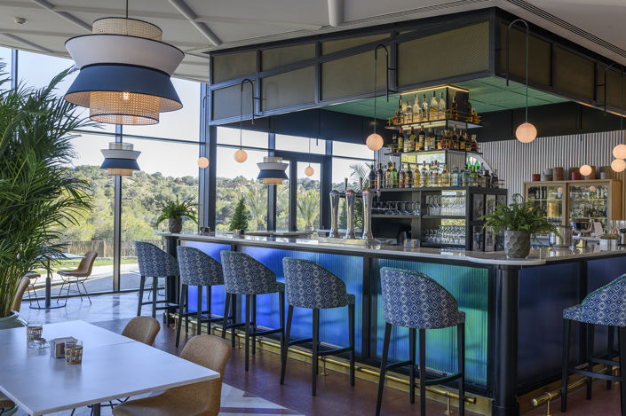 Image No.16-Maison / Villa de 3 chambres à vendre à San Miguel de Salinas