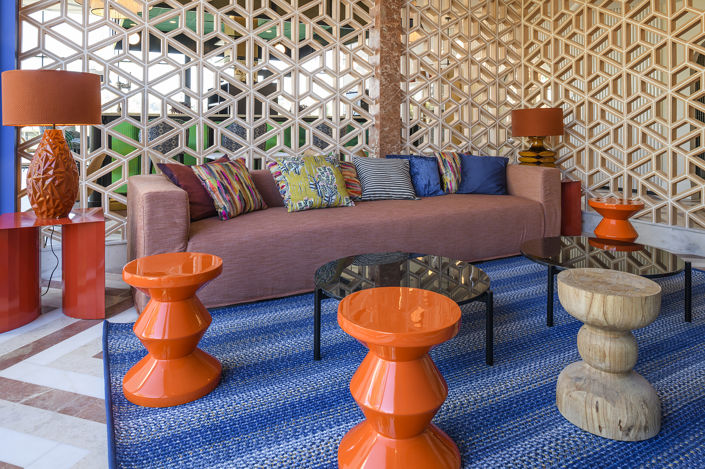 Image No.20-3 Bed House/Villa for sale