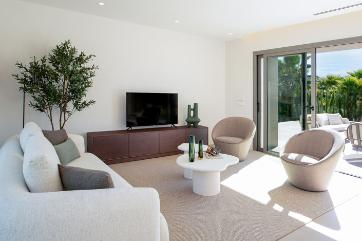 Image No.29-3 Bed House/Villa for sale