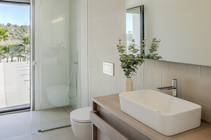 Image No.36-3 Bed House/Villa for sale