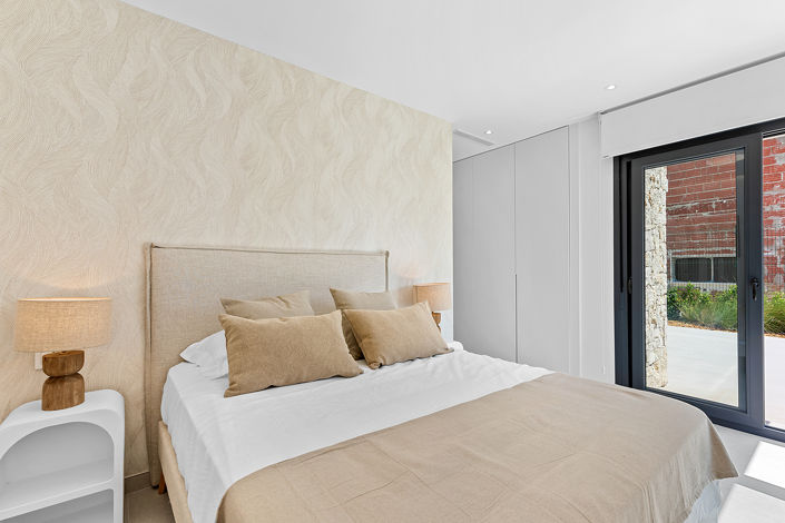 Image No.37-Maison / Villa de 3 chambres à vendre à Pilar de la Horadada