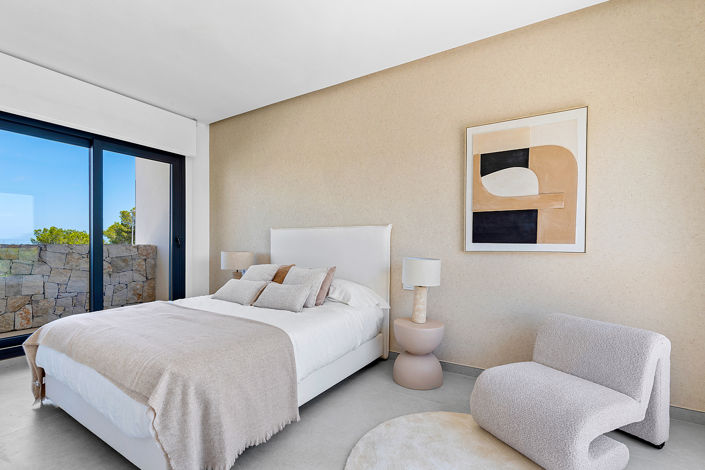 Image No.42-Maison / Villa de 3 chambres à vendre à Pilar de la Horadada