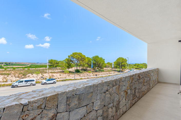 Image No.53-Maison / Villa de 3 chambres à vendre à Pilar de la Horadada