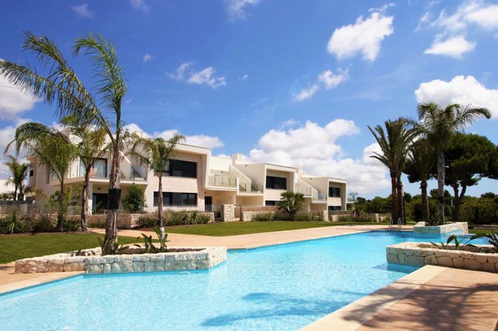 Image No.1-2 Bed Apartment for sale