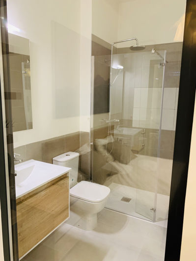 Image No.18-2 Bed Apartment for sale