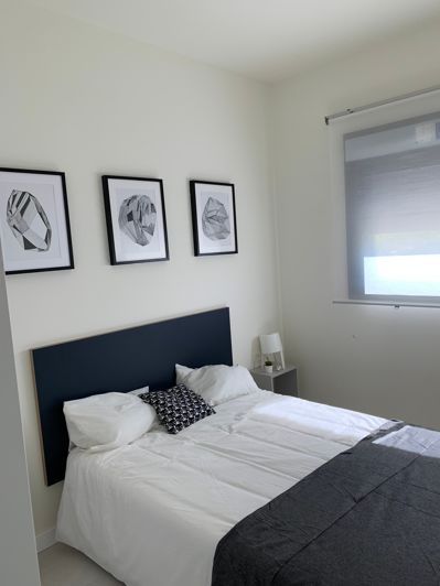 Image No.10-Appartement de 2 chambres à vendre à Fuente Álamo