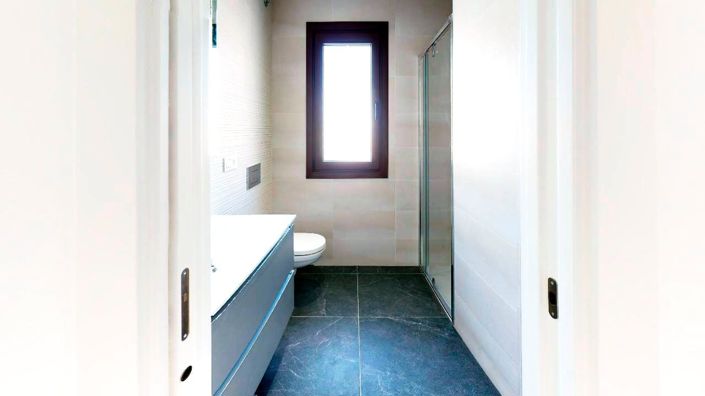 Image No.19-3 Bed Apartment for sale