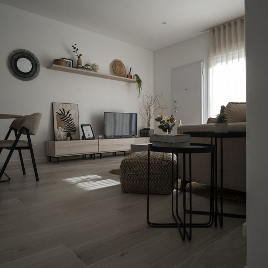 Image No.18-3 Bed House/Villa for sale