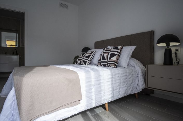 Image No.33-3 Bed House/Villa for sale