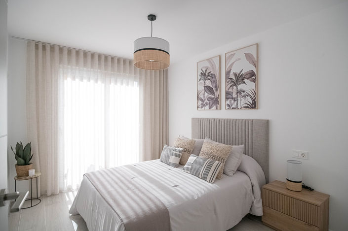 Image No.39-3 Bed House/Villa for sale