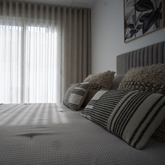 Image No.42-3 Bed House/Villa for sale