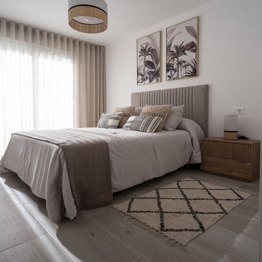 Image No.44-3 Bed House/Villa for sale