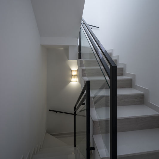 Image No.51-3 Bed House/Villa for sale