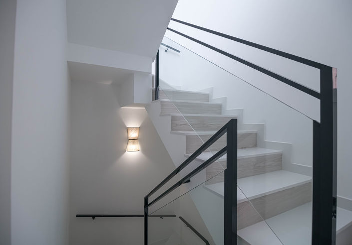 Image No.52-3 Bed House/Villa for sale