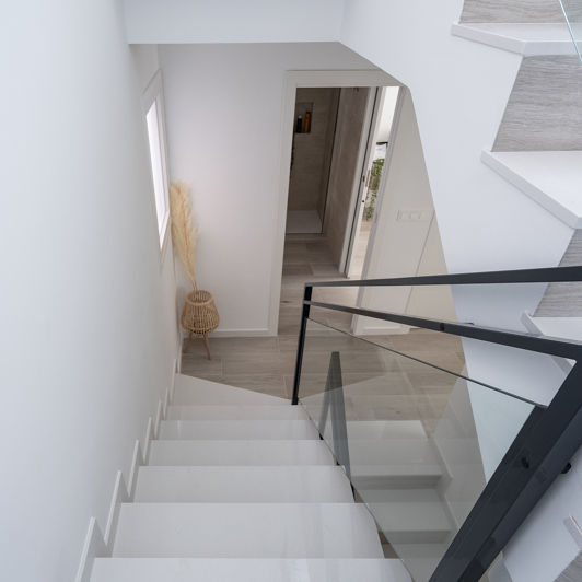 Image No.53-3 Bed House/Villa for sale