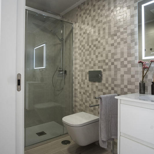 Image No.55-3 Bed House/Villa for sale