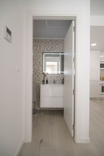 Image No.56-3 Bed House/Villa for sale