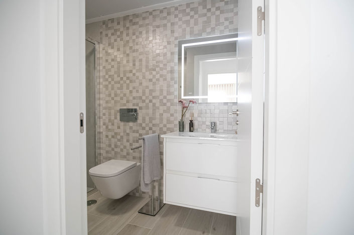 Image No.58-3 Bed House/Villa for sale