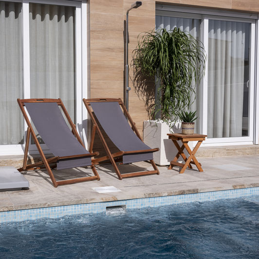 Image No.7-3 Bed House/Villa for sale