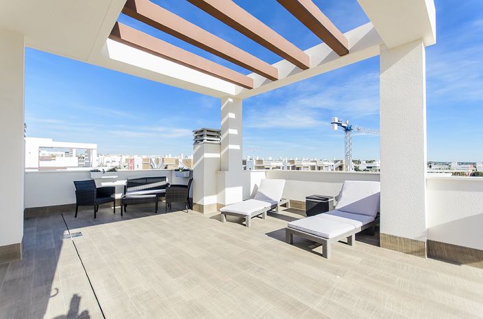 Image No.13-3 Bed House/Villa for sale