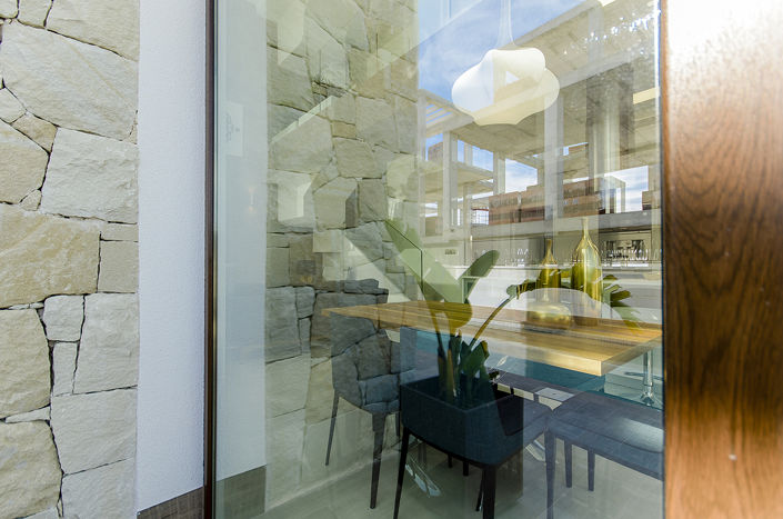 Image No.18-3 Bed House/Villa for sale