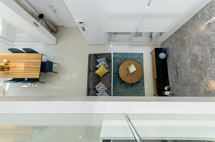 Image No.30-3 Bed House/Villa for sale