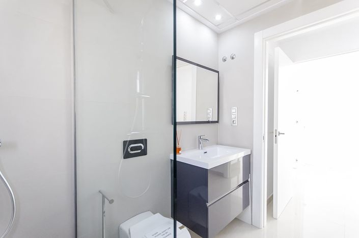 Image No.53-3 Bed House/Villa for sale