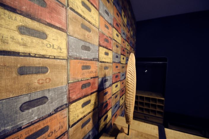 Image No.63-3 Bed House/Villa for sale