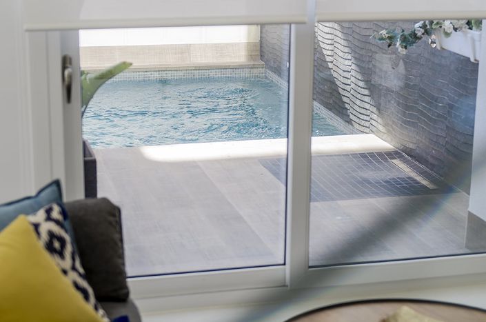 Image No.68-3 Bed House/Villa for sale