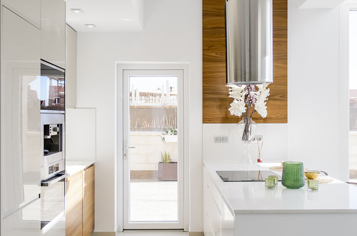 Image No.70-3 Bed House/Villa for sale