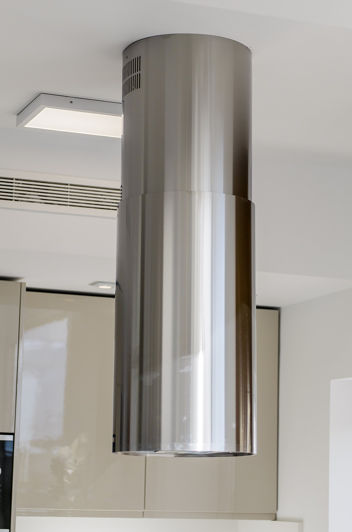 Image No.72-3 Bed House/Villa for sale