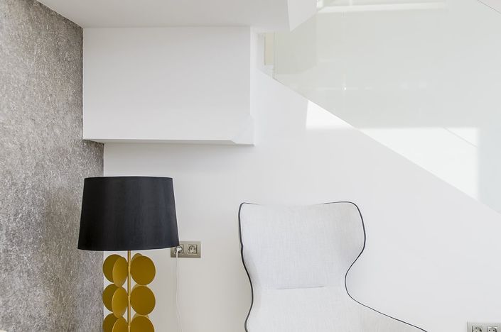 Image No.74-3 Bed House/Villa for sale